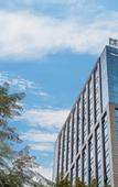 Туры в отель Ziyang Maolin Jinchen Hotel