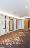 Туры в отель Ziyang Maolin Jinchen Hotel