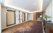 Туры в отель Ziyang Maolin Jinchen Hotel
