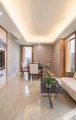 Туры в отель Ziyang Maolin Jinchen Hotel