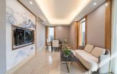 Туры в отель Ziyang Maolin Jinchen Hotel