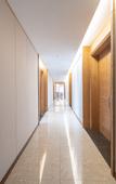 Туры в отель Ziyang Maolin Jinchen Hotel