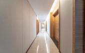 Туры в отель Ziyang Maolin Jinchen Hotel