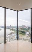 Туры в отель Ziyang Maolin Jinchen Hotel