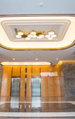 Туры в отель Ziyang Maolin Jinchen Hotel