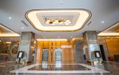 Туры в отель Ziyang Maolin Jinchen Hotel
