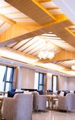 Туры в отель Ziyang Maolin Jinchen Hotel