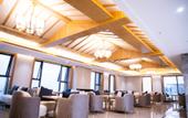 Туры в отель Ziyang Maolin Jinchen Hotel