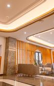 Туры в отель Ziyang Maolin Jinchen Hotel