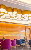 Туры в отель Ziyang Maolin Jinchen Hotel