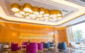Туры в отель Ziyang Maolin Jinchen Hotel