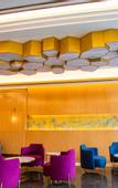 Туры в отель Ziyang Maolin Jinchen Hotel