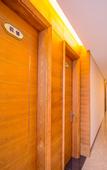 Туры в отель Ziyang Maolin Jinchen Hotel