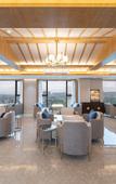 Туры в отель Ziyang Maolin Jinchen Hotel