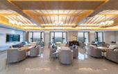 Туры в отель Ziyang Maolin Jinchen Hotel