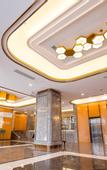 Туры в отель Ziyang Maolin Jinchen Hotel