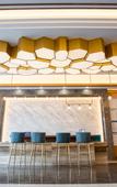 Туры в отель Ziyang Maolin Jinchen Hotel