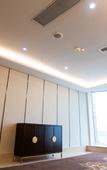 Туры в отель Ziyang Maolin Jinchen Hotel