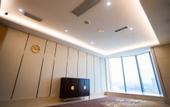 Туры в отель Ziyang Maolin Jinchen Hotel