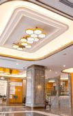 Туры в отель Ziyang Maolin Jinchen Hotel