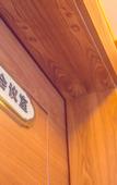 Туры в отель Ziyang Maolin Jinchen Hotel