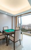 Туры в отель Ziyang Maolin Jinchen Hotel