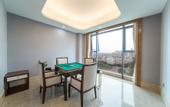 Туры в отель Ziyang Maolin Jinchen Hotel