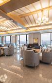 Туры в отель Ziyang Maolin Jinchen Hotel