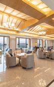Туры в отель Ziyang Maolin Jinchen Hotel