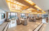 Туры в отель Ziyang Maolin Jinchen Hotel