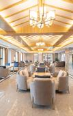 Туры в отель Ziyang Maolin Jinchen Hotel