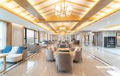 Туры в отель Ziyang Maolin Jinchen Hotel