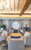 Туры в отель Ziyang Maolin Jinchen Hotel