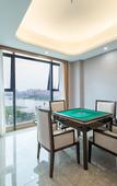 Туры в отель Ziyang Maolin Jinchen Hotel