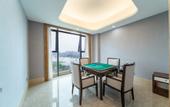 Туры в отель Ziyang Maolin Jinchen Hotel