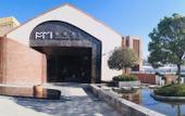 Туры в отель Fillmore Hotel (Kunming Dianchi International Convention and Exhibition Center)