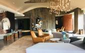 Туры в отель Fillmore Hotel (Kunming Dianchi International Convention and Exhibition Center)