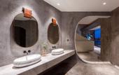 Туры в отель Fillmore Hotel (Kunming Dianchi International Convention and Exhibition Center)