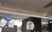Туры в отель Fillmore Hotel (Kunming Dianchi International Convention and Exhibition Center)