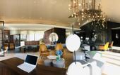 Туры в отель Fillmore Hotel (Kunming Dianchi International Convention and Exhibition Center)