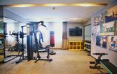 Туры в отель Fillmore Hotel (Kunming Dianchi International Convention and Exhibition Center)
