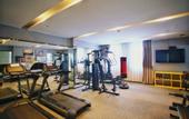 Туры в отель Fillmore Hotel (Kunming Dianchi International Convention and Exhibition Center)