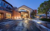 Туры в отель Fillmore Hotel (Kunming Dianchi International Convention and Exhibition Center)