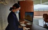 Туры в отель Fillmore Hotel (Kunming Dianchi International Convention and Exhibition Center)