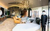 Туры в отель Fillmore Hotel (Kunming Dianchi International Convention and Exhibition Center)