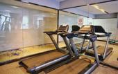 Туры в отель Fillmore Hotel (Kunming Dianchi International Convention and Exhibition Center)
