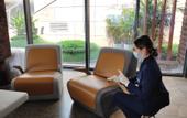 Туры в отель Fillmore Hotel (Kunming Dianchi International Convention and Exhibition Center)