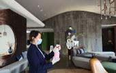 Туры в отель Fillmore Hotel (Kunming Dianchi International Convention and Exhibition Center)