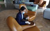 Туры в отель Fillmore Hotel (Kunming Dianchi International Convention and Exhibition Center)