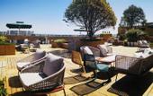 Туры в отель Fillmore Hotel (Kunming Dianchi International Convention and Exhibition Center)